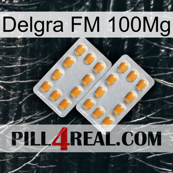 Delgra FM 100Mg cialis4.jpg